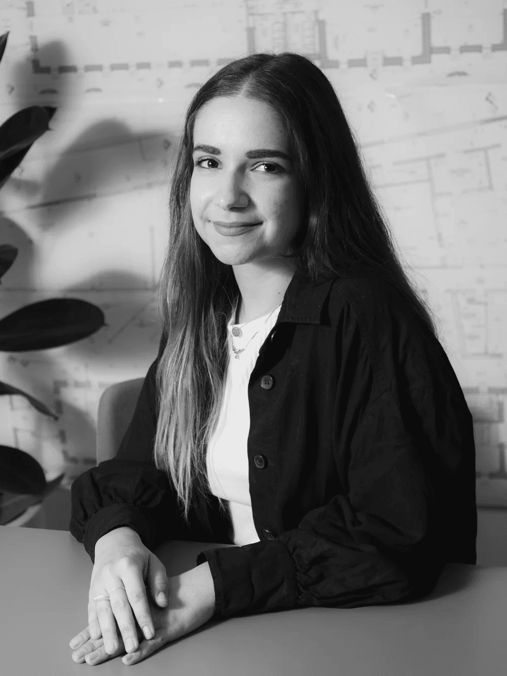Nikoletta Kalogeropoulou