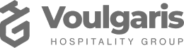 Voulgaris Hospitality Group Logo (alt)